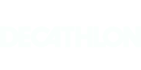 Decathlon