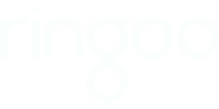 Ringoo