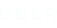 Uber