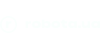 Robota.ua