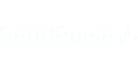 SendPulse