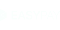 EasyPay