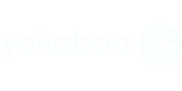 Yakaboo